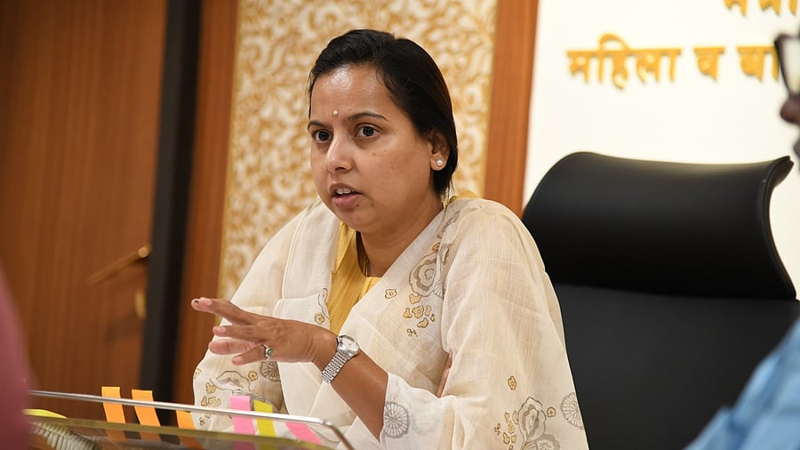 <div class="paragraphs"><p>Aditi Tatkare.</p></div>