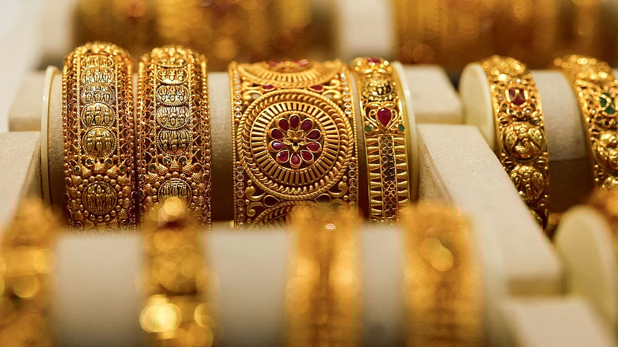 <div class="paragraphs"><p>Representational image of gold.</p></div>