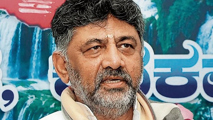 <div class="paragraphs"><p>DyCM DK Shivakumar.</p></div>