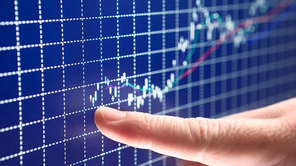 European defence stocks get boost from Trump's surprising U-turn on Ukraine