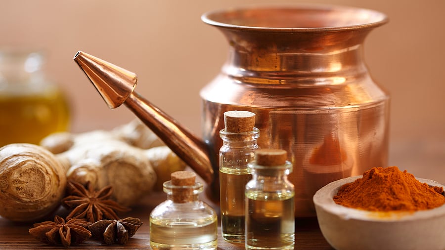 <div class="paragraphs"><p>A representative image for naturopathy.</p></div>