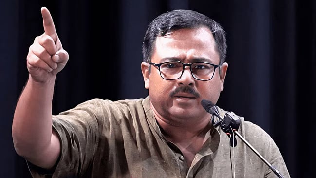 <div class="paragraphs"><p>Prasenjit Bose</p></div>