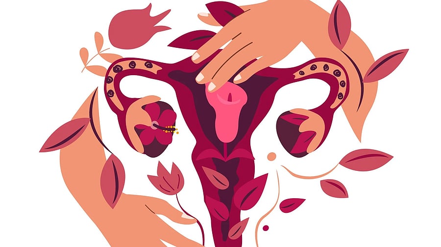 <div class="paragraphs"><p>Illustration for representative purposes.</p></div>