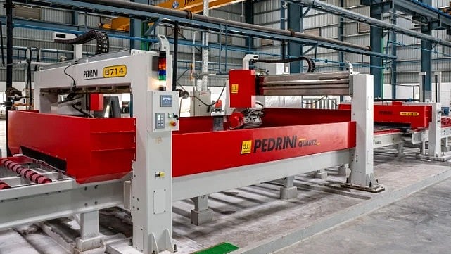 <div class="paragraphs"><p>Image of a machine for representational purposes.</p></div>