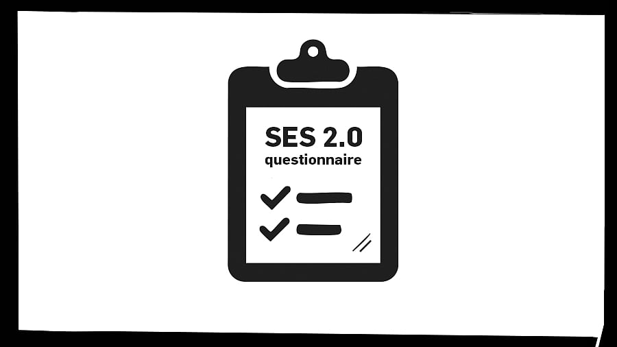 <div class="paragraphs"><p>Credit:&nbsp;DH ILLUSTRATION</p></div>