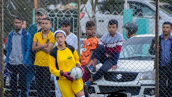 <div class="paragraphs"><p>Ibaihun Kurbah.</p></div>