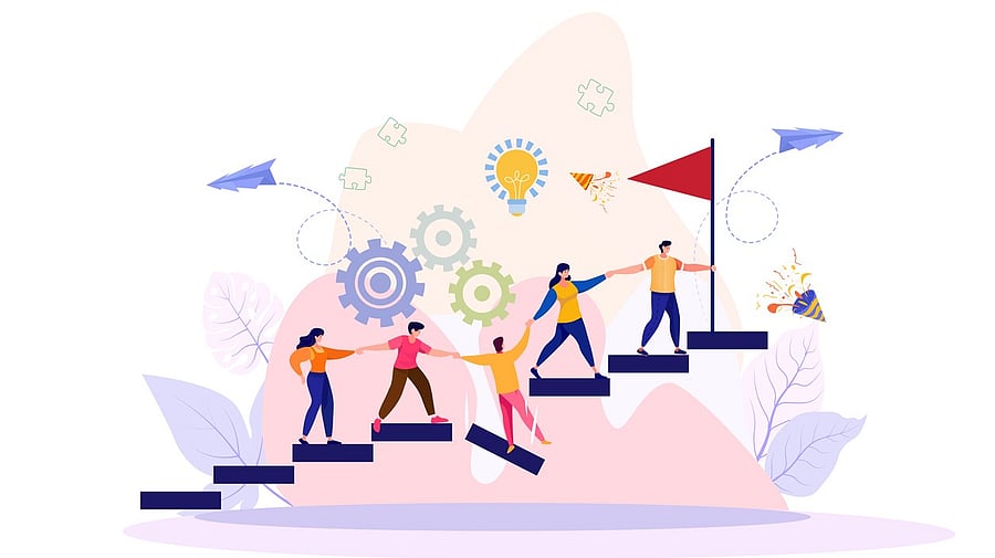 <div class="paragraphs"><p>Image representing leadership.</p></div>