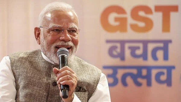 <div class="paragraphs"><p>Prime Minister Narendra Modi</p></div>