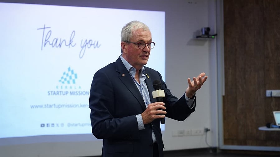 <div class="paragraphs"><p>New Jersey Governor Phil Murphy</p></div>