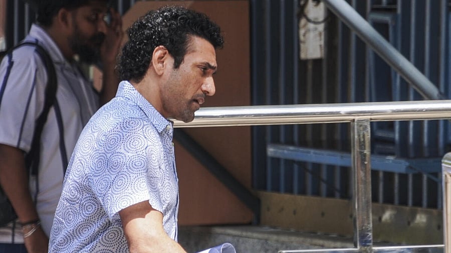 <div class="paragraphs"><p>Robin Uthappa</p></div>