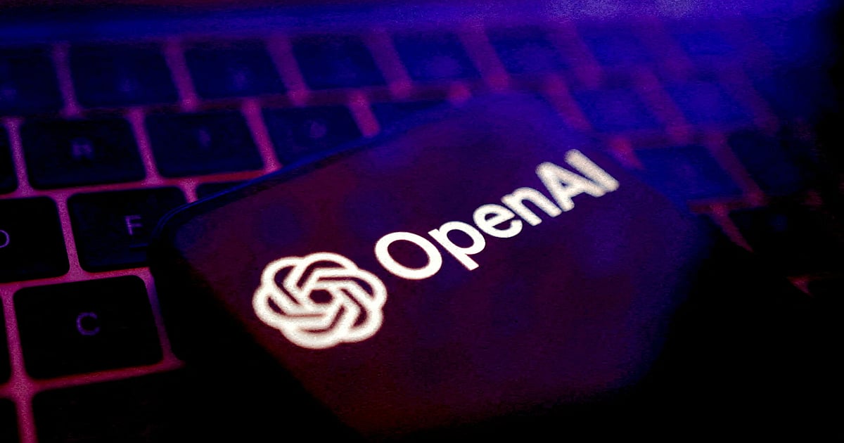 OpenAI Jony Ive Device: AI gadget faces technical challenges ahead of 2026 launch