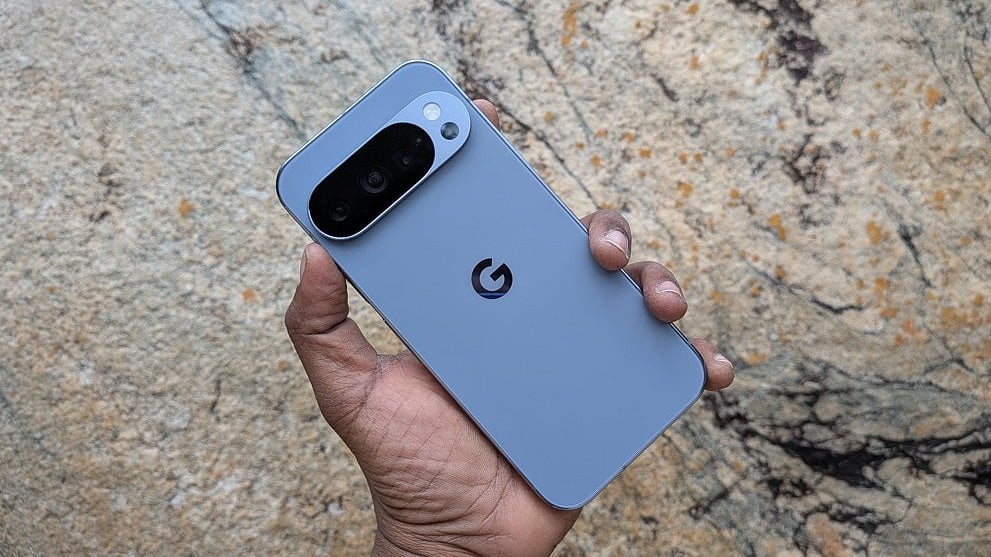 Google Pixel Upgrade Program: Lucrative assured buyback offer launched ...