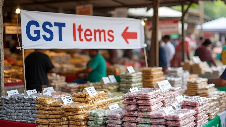 <div class="paragraphs"><p>Credit: Meta AI</p></div>