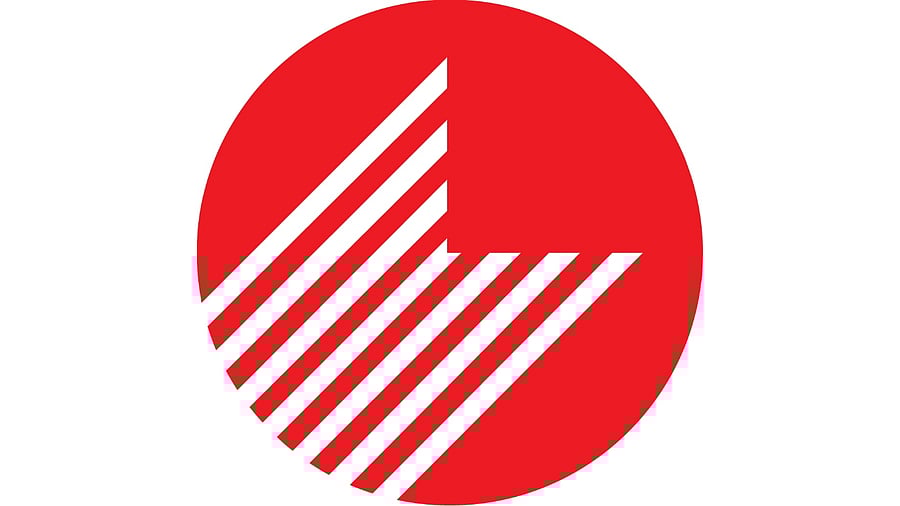 <div class="paragraphs"><p>Microland logo</p></div>