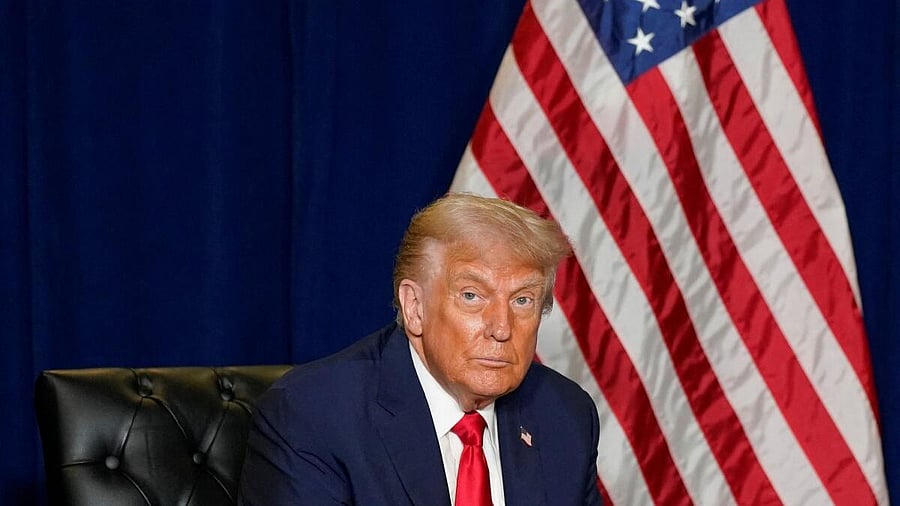 <div class="paragraphs"><p>Credit: Reuters photo</p></div>