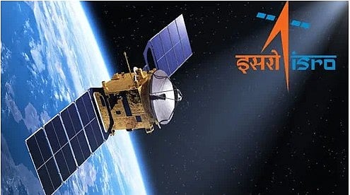 <div class="paragraphs"><p>Image for representation only</p></div>