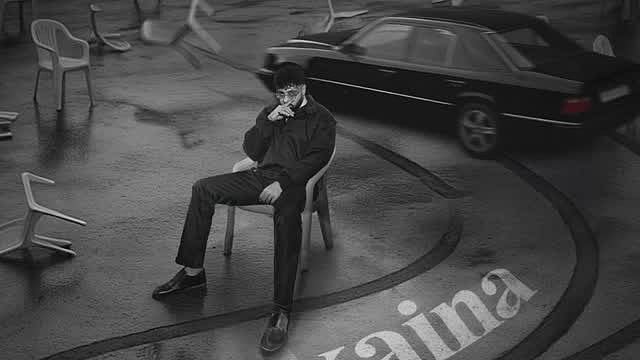 <div class="paragraphs"><p>Badshah.</p></div>