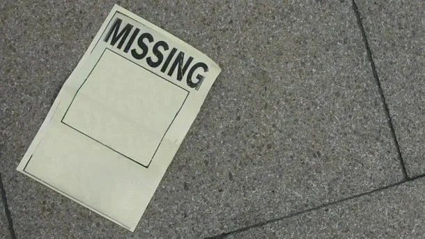 <div class="paragraphs"><p>Representative image</p></div>