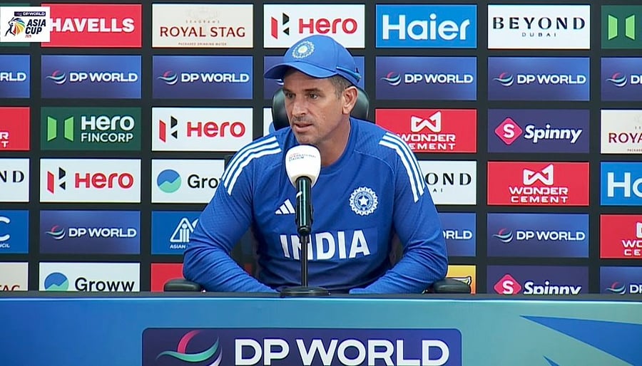 <div class="paragraphs"><p>Credit: Video screengrab</p></div>