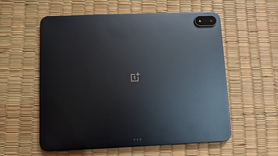 <div class="paragraphs"><p>OnePlus Pad 3.</p></div>