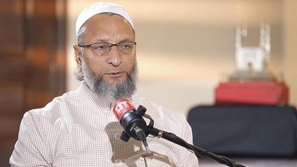 <div class="paragraphs"><p>AIMIM chief Asaduddin Owaisi</p></div>