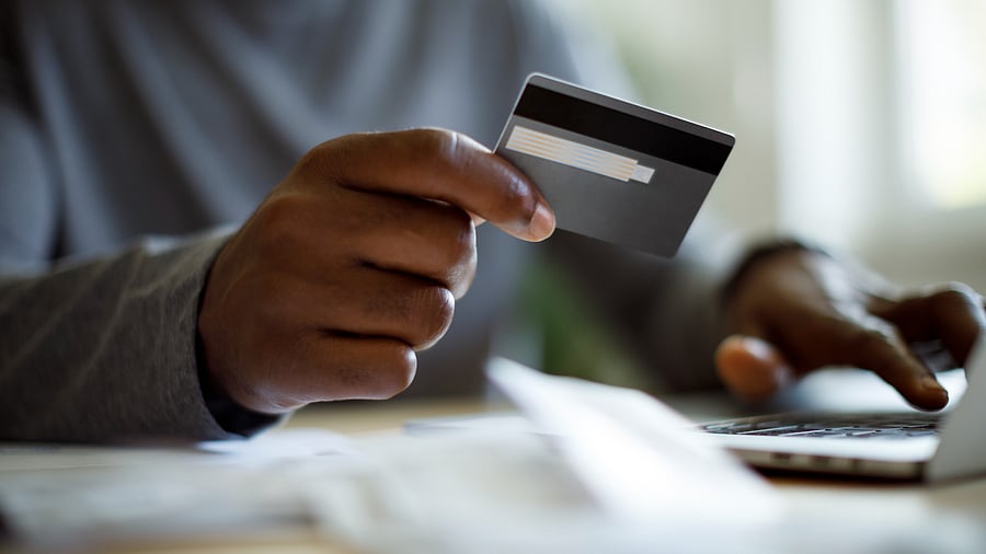 <div class="paragraphs"><p>Representative image for bank fraud.</p></div>