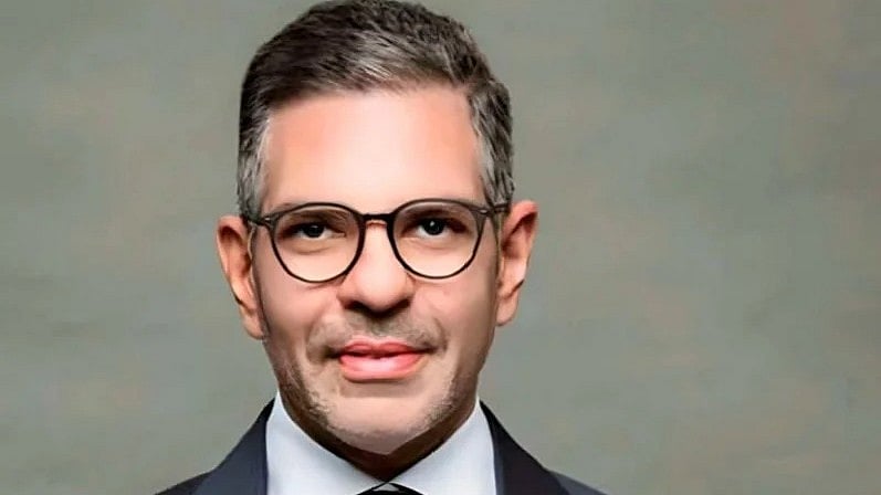 <div class="paragraphs"><p>Sunjay Kapur, a prominent Indian industrialist and passionate polo player, passed away at the age of 53 in the UK after suffering a heart attack during a polo match.</p></div>