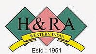 <div class="paragraphs"><p>Hotel And Restaurant Association (Western India) logo.</p></div>