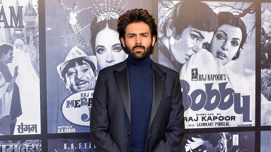 <div class="paragraphs"><p>Bollywood actor Kartik Aaryan.</p></div>