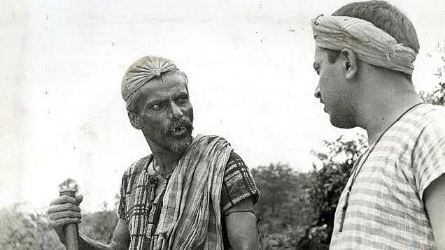 Pictures for Karnataka series cinema story