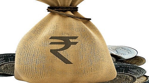 <div class="paragraphs"><p>A representative image.</p></div>