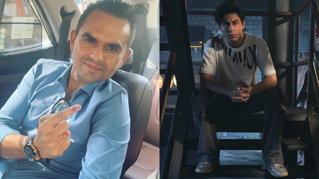 Indian Cinema 2025: Biggest Film Controversies of the Year