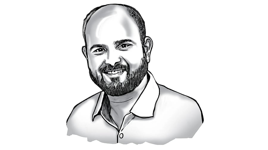 <div class="paragraphs"><p>Rahul Jayaram teaches at the School of Film, Media and Creative Arts, R V University, Bengaluru @rahjayaram</p></div>