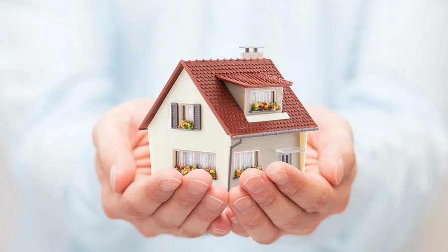 <div class="paragraphs"><p>Representative image.</p></div>