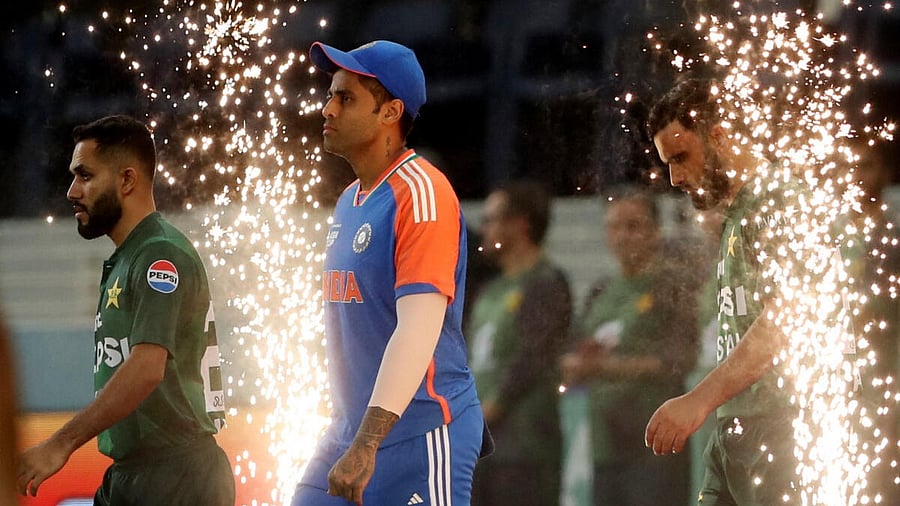 <div class="paragraphs"><p>Suryakumar Yadav</p></div>