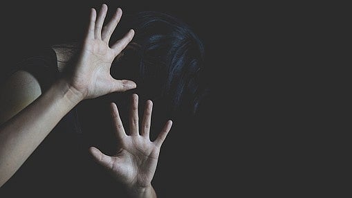 <div class="paragraphs"><p>Representative image for crime against women.</p></div>