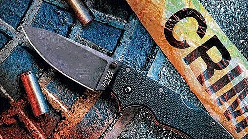 <div class="paragraphs"><p>Representative image.&nbsp;</p></div>