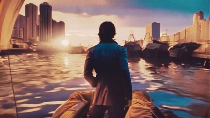 <div class="paragraphs"><p>Emraan Hashmi in a still from the movie <em>Awarapan 2</em>.</p></div>