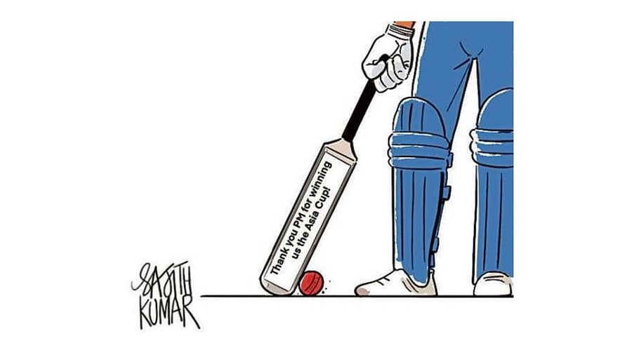 <div class="paragraphs"><p>Credit: Sajith Kumar</p></div>