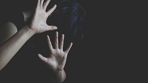 <div class="paragraphs"><p>Image for representative purposes.</p></div>