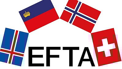 <div class="paragraphs"><p>EFTA.</p></div>