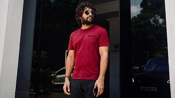 <div class="paragraphs"><p>Allu Arjun.</p></div>