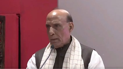 <div class="paragraphs"><p>Rajnath Singh.&nbsp;</p></div>