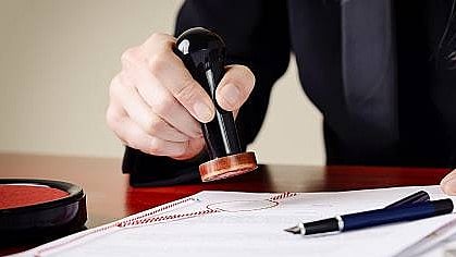 <div class="paragraphs"><p>Anil Kumar Ratan (Forest Resource Management), Saswati Mishra (Personnel and Management) and Vanashree Vipin Singh (Working Plan) were some of the other officials transferred.&nbsp;</p></div>