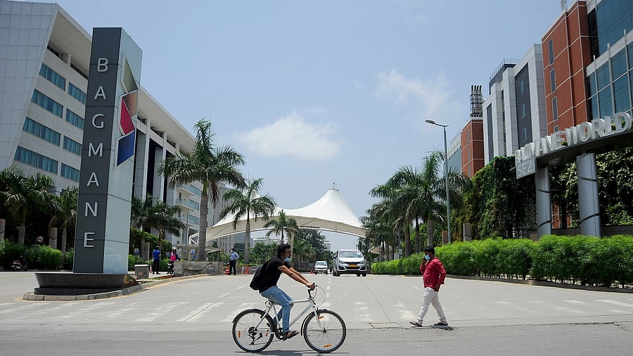 <div class="paragraphs"><p>IT companies have automated a part of their processes. </p></div>