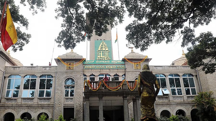 <div class="paragraphs"><p>Activists also pointed out that the UDD has yet to publish details on the area, population and voter count for each ward, data they said is crucial to raise objections.</p></div><div class="paragraphs"><p><br></p></div>