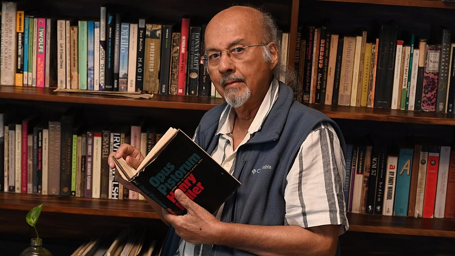 <div class="paragraphs"><p>TJS was widely respected for his incisive writing.</p></div>