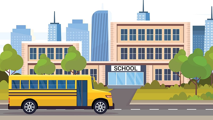 <div class="paragraphs"><p>Representative image for school</p></div>