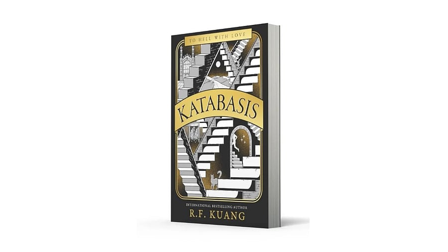 <div class="paragraphs"><p>Katabasis</p></div>