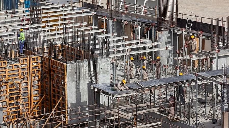 <div class="paragraphs"><p>Representative image showing under construction site</p></div>